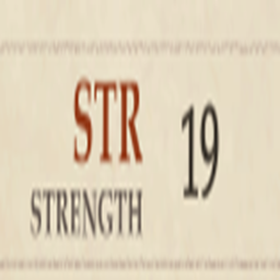 thecommacrow-DivisorsQOL icon