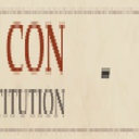 thecommacrow-DivisorsScrap icon