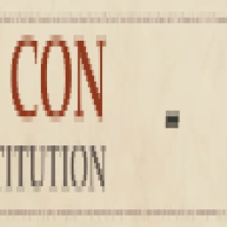 thecommacrow-DivisorsScrap icon