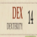 thecommacrow-DivisorsWorld icon