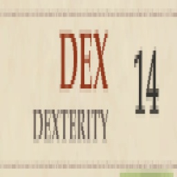 thecommacrow-DivisorsWorld icon