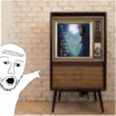 thecommacrow-DoItPikaTelevision icon