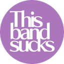 thecozies-This_band_sucks icon