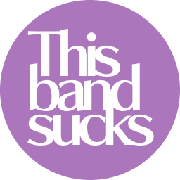 thecozies-This_band_sucks icon