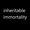 thecutegard-Inheritable_Immortality icon