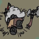 thedarjtroll-MusicaCausas icon