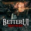 thedefside-BetterUI_Reforged-2.2.3 icon
