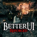 thedefside-BetterUI_Reforged icon