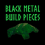 thedefside-BlackMetalBuildPieces-0.0.4 icon