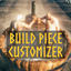 thedefside-BuildPieceCustomizer-0.0.1 icon