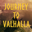 thedefside-Journey_To_Valhalla-1.1.6 icon