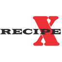 thedefside-RecipeX icon