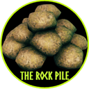 thedefside-TheRockPileModpack icon