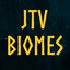 thedefside-jtv_biomes-0.0.1 icon