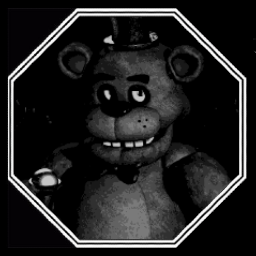 thederptastic-UltraFNAF icon