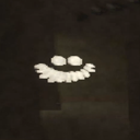 thedude-betterQoLplus icon