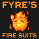 thefyrewire-FyresFireSuits icon
