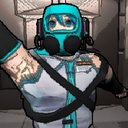 thegameratort-Vocaloid_Suits icon