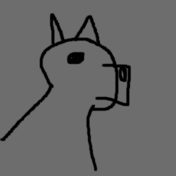 thegarden-Garden_Suits icon