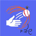 thegbus-forcethrow icon