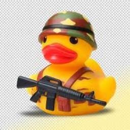 thegenn-GooseGooseDuckGang_Modpack icon