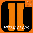 theghost13-cod_bo2_hitmarkers icon