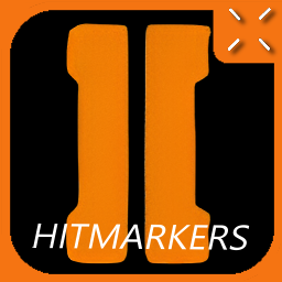 theghost13-cod_bo2_hitmarkers icon