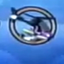 thegoonsquad-thegoonsquad icon