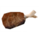 thegreyham-CookingSkill icon