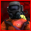 theguyteamyeah-Rapture icon