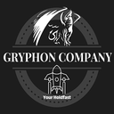 theheckisthis-PeepPoopRogan icon