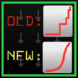 thej01-DynamicFallDamage icon