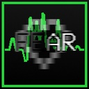 thej01-FearOverhauled icon