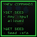 thej01-TerminalSeedPicker icon