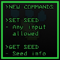 thej01-TerminalSeedPicker icon