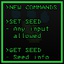 thej01-TerminalSeedPicker-1.0.0 icon