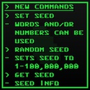 thej01-TerminalSeedPicker icon