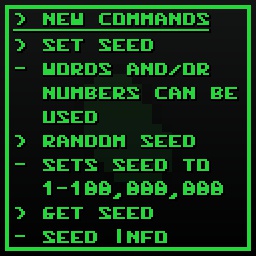 thej01-TerminalSeedPicker icon