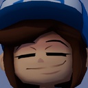 thejamark1-BracketCompany icon