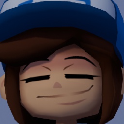 thejamark1-BracketCompany icon