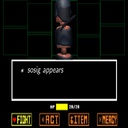 thejoopteam-Enemy_Approaching_tnh icon