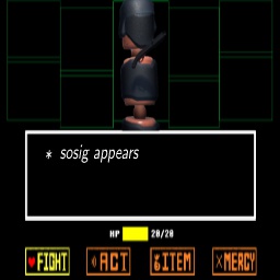 thejoopteam-Enemy_Approaching_tnh icon