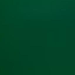 thejuice-it_si_time icon