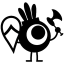 thekagamiest-PataponPeepers icon