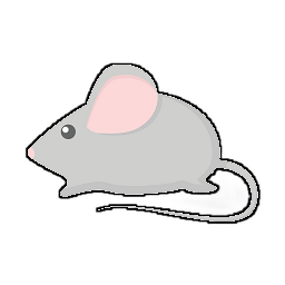 thelegend279565-NewCompany icon