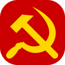 thelegend279565-Our_Company icon