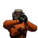 theloobmods-Krysuit icon