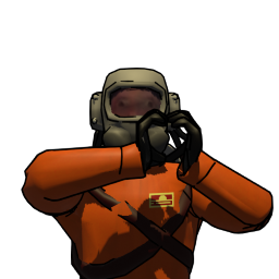 theloobmods-Krysuit icon