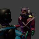 theloobmods-movstanly icon