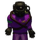 theloobmods-nightlight icon